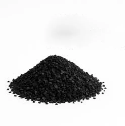 Carbon filter selection guide